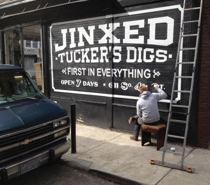 Jinxed4thSt.Billboard.Christian4