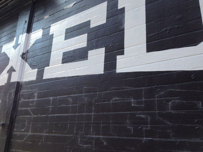 Jinxed4thSt.Billboard.xed