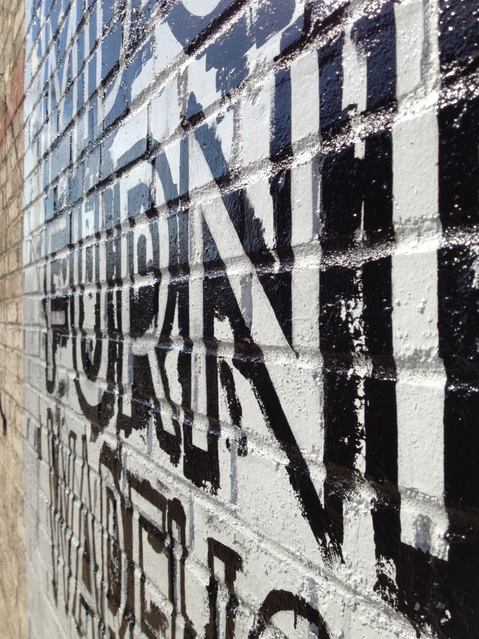 Mid-Century.Progress1