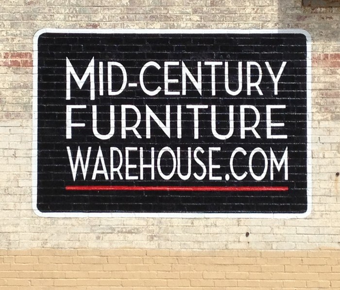 Mid-Century.Sign