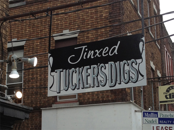 Jinxed/Tuckers.hanging.1