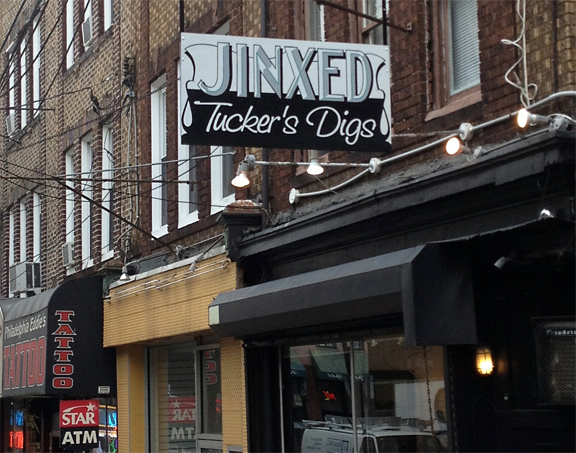 Jinxed.Tuckers.hanging.2