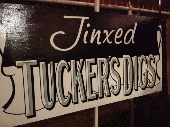 Jinxed.Tuckers.hanging.3