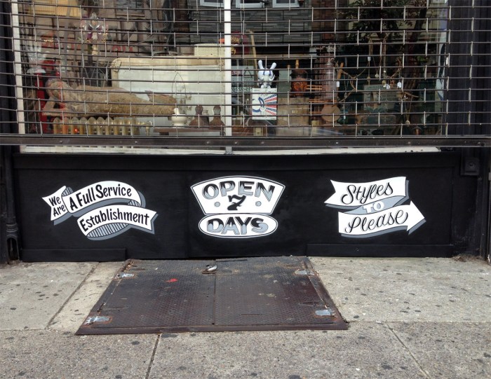 4th St Lower Panel.01