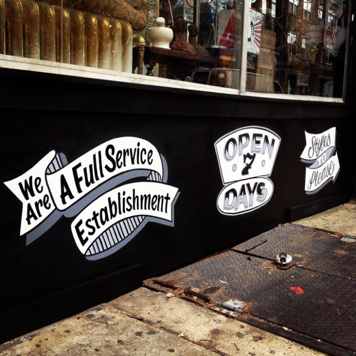 4th St Lower Panel.02