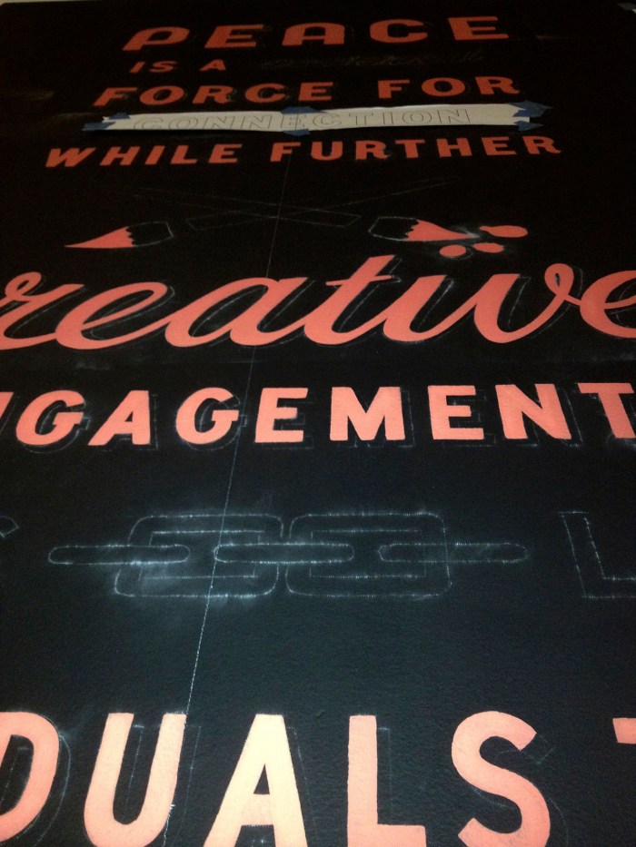 Knowledge & Creativity.03