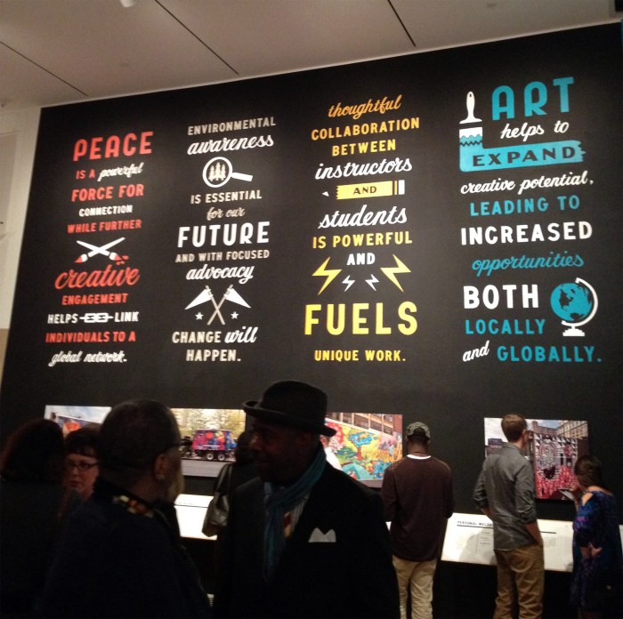 Knowledge & Creativity.04