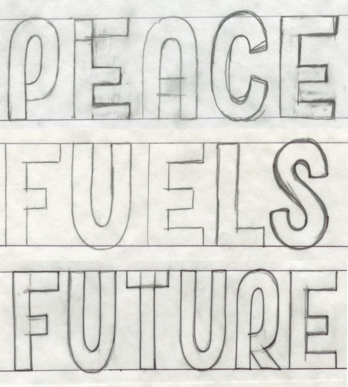 Knowledge & Creativity.06