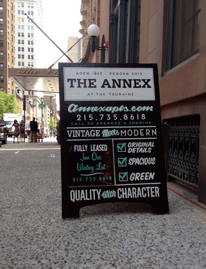 The Annex.06