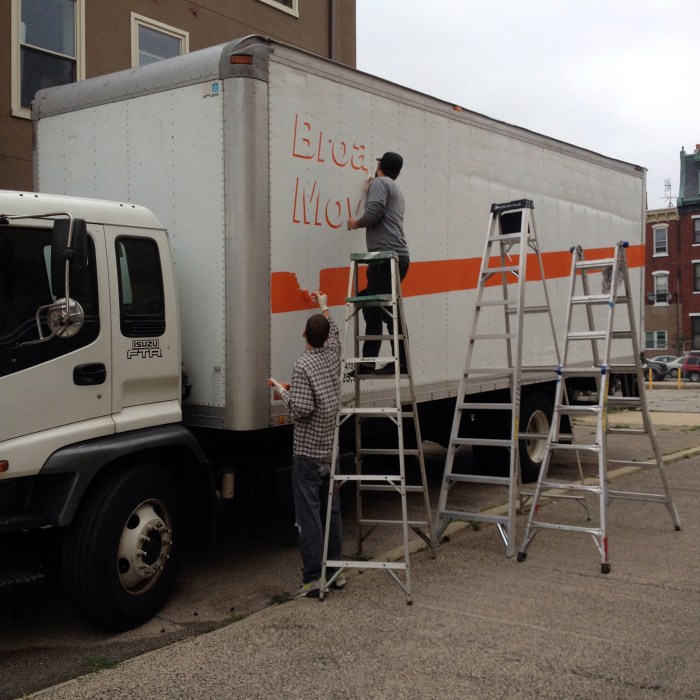 Broad Street Movers 001