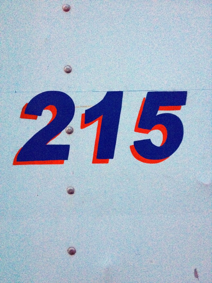 Broad Street Movers 003