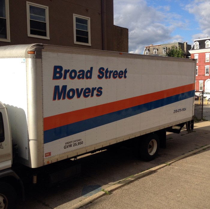 Broad Street Movers 004