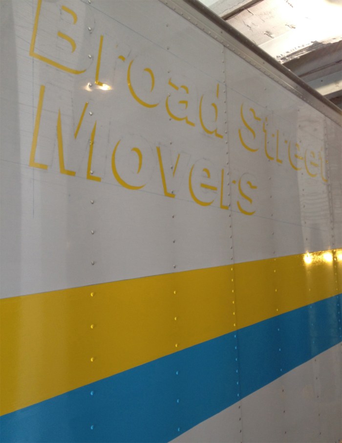 Broad Street Movers t2.1