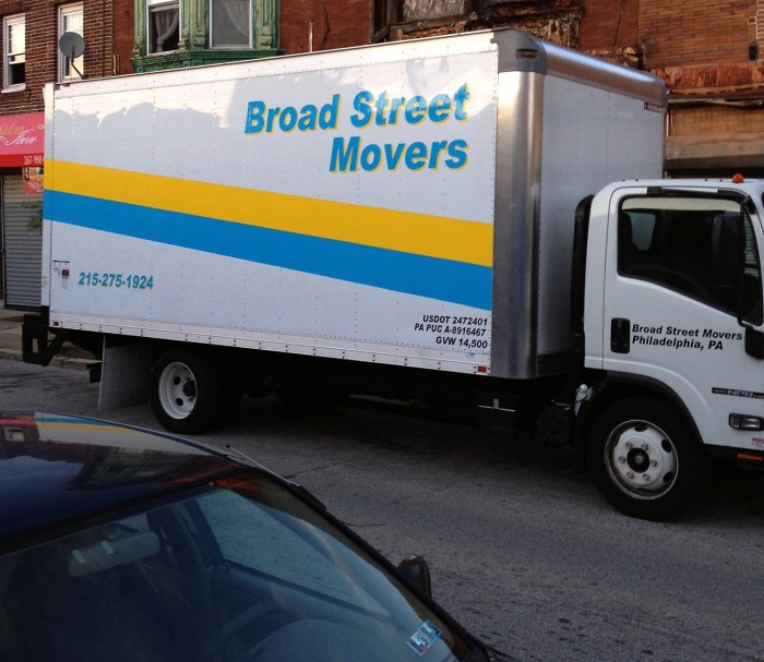Broad Street Movers t2.4